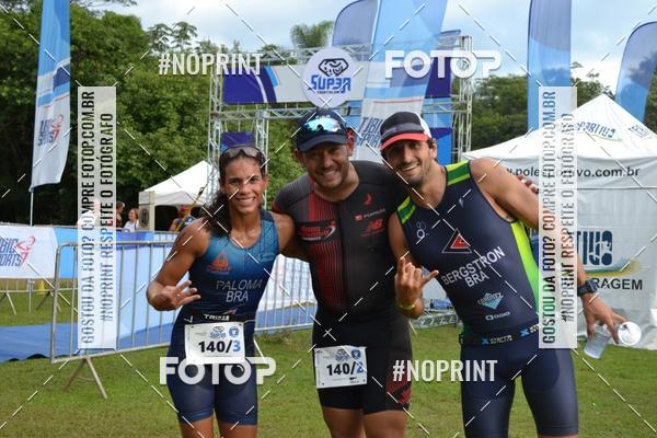 Buy your photos of the eventBLUE SERIES TRIATHLON SO CARLOS 2019 on Fotop
