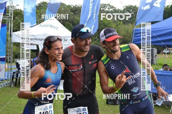 Buy your photos of the eventBLUE SERIES TRIATHLON SO CARLOS 2019 on Fotop