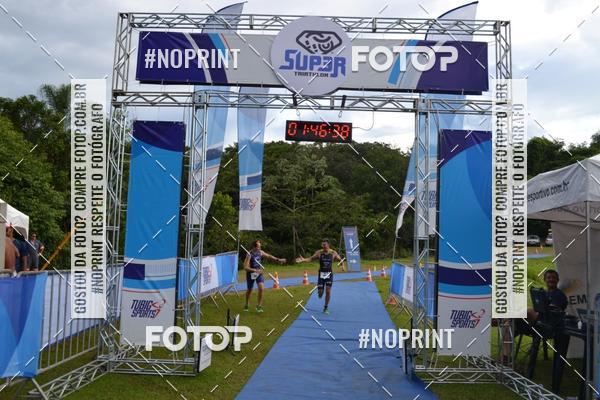 Buy your photos of the eventBLUE SERIES TRIATHLON SO CARLOS 2019 on Fotop