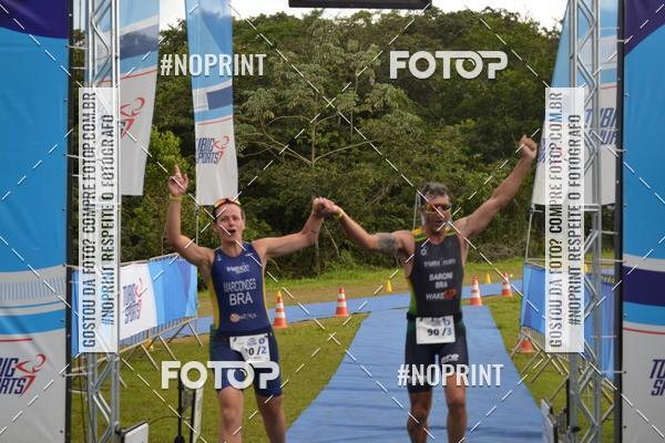 Buy your photos of the eventBLUE SERIES TRIATHLON SO CARLOS 2019 on Fotop
