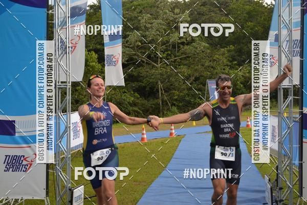 Buy your photos of the eventBLUE SERIES TRIATHLON SO CARLOS 2019 on Fotop