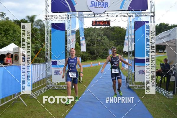 Buy your photos of the eventBLUE SERIES TRIATHLON SO CARLOS 2019 on Fotop