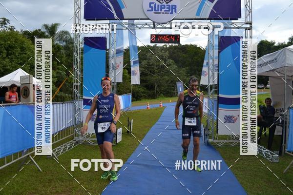 Buy your photos of the eventBLUE SERIES TRIATHLON SO CARLOS 2019 on Fotop