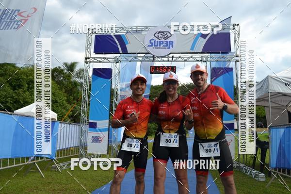 Buy your photos of the eventBLUE SERIES TRIATHLON SO CARLOS 2019 on Fotop
