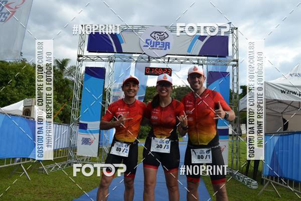 Buy your photos of the eventBLUE SERIES TRIATHLON SO CARLOS 2019 on Fotop