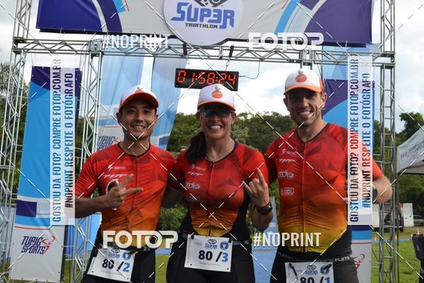 Buy your photos of the eventBLUE SERIES TRIATHLON SO CARLOS 2019 on Fotop