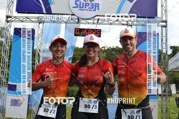 Buy your photos of the eventBLUE SERIES TRIATHLON SO CARLOS 2019 on Fotop