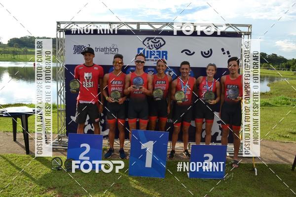 Buy your photos of the eventBLUE SERIES TRIATHLON SO CARLOS 2019 on Fotop