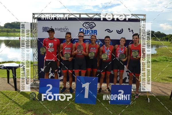 Buy your photos of the eventBLUE SERIES TRIATHLON SO CARLOS 2019 on Fotop