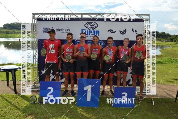 Buy your photos of the eventBLUE SERIES TRIATHLON SO CARLOS 2019 on Fotop