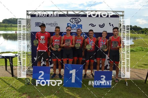 Buy your photos of the eventBLUE SERIES TRIATHLON SO CARLOS 2019 on Fotop