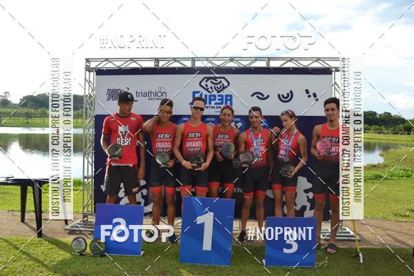 Buy your photos of the eventBLUE SERIES TRIATHLON SO CARLOS 2019 on Fotop