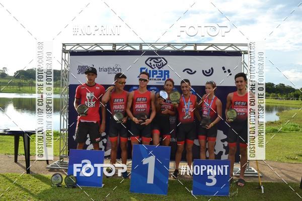 Buy your photos of the eventBLUE SERIES TRIATHLON SO CARLOS 2019 on Fotop