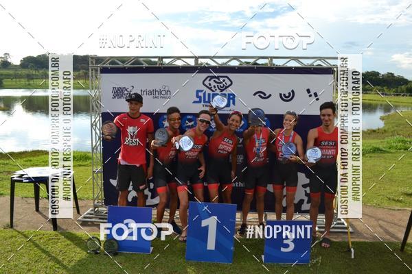 Buy your photos of the eventBLUE SERIES TRIATHLON SO CARLOS 2019 on Fotop