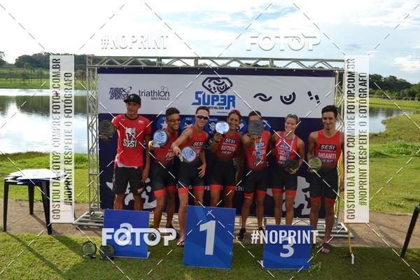 Buy your photos of the eventBLUE SERIES TRIATHLON SO CARLOS 2019 on Fotop
