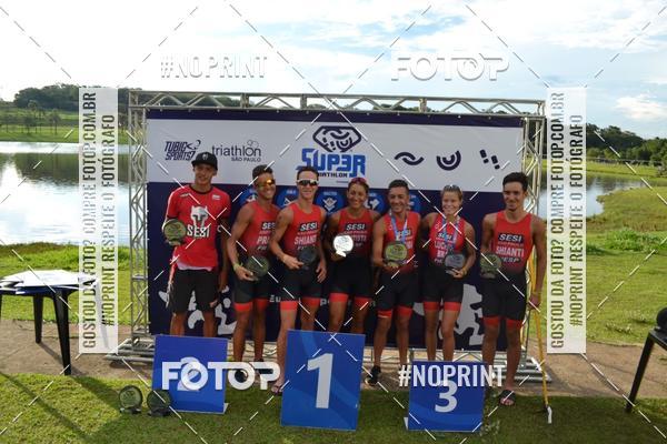 Buy your photos of the eventBLUE SERIES TRIATHLON SO CARLOS 2019 on Fotop