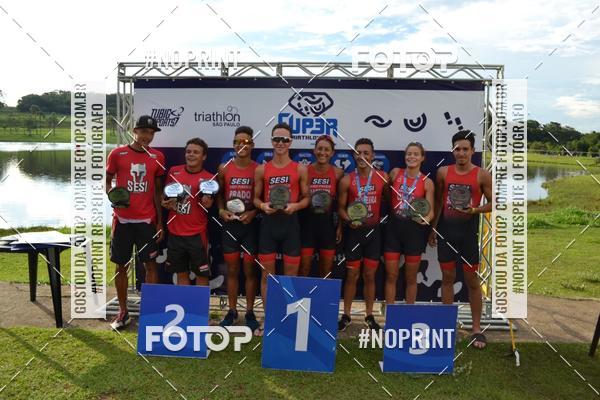 Buy your photos of the eventBLUE SERIES TRIATHLON SO CARLOS 2019 on Fotop