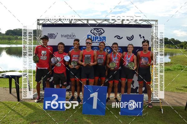 Buy your photos of the eventBLUE SERIES TRIATHLON SO CARLOS 2019 on Fotop