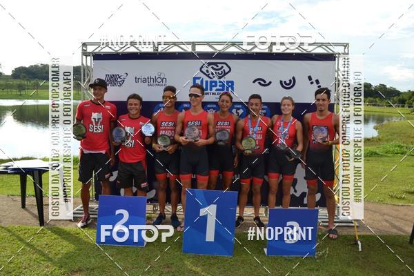 Buy your photos of the eventBLUE SERIES TRIATHLON SO CARLOS 2019 on Fotop