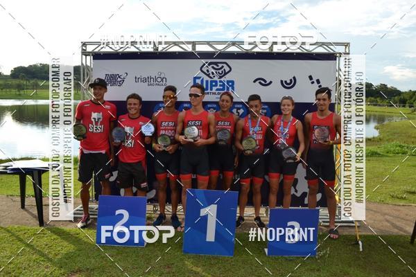 Buy your photos of the eventBLUE SERIES TRIATHLON SO CARLOS 2019 on Fotop