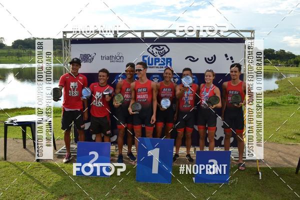 Buy your photos of the eventBLUE SERIES TRIATHLON SO CARLOS 2019 on Fotop