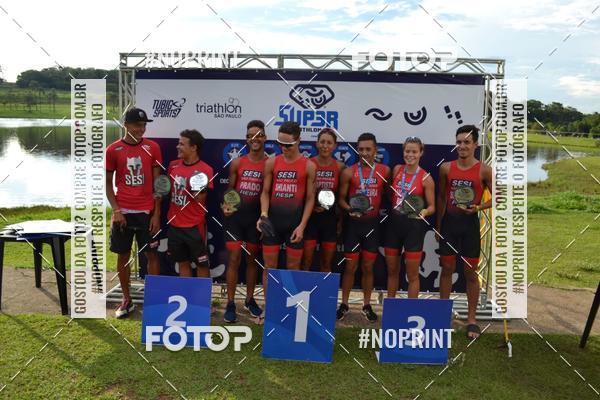 Buy your photos of the eventBLUE SERIES TRIATHLON SO CARLOS 2019 on Fotop