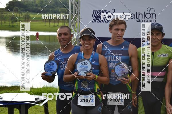 Buy your photos of the eventBLUE SERIES TRIATHLON SO CARLOS 2019 on Fotop