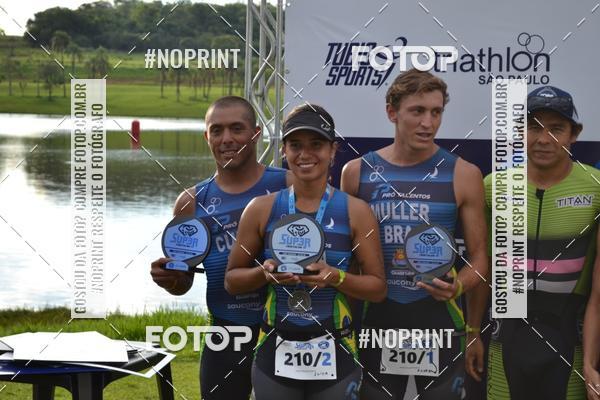 Buy your photos of the eventBLUE SERIES TRIATHLON SO CARLOS 2019 on Fotop