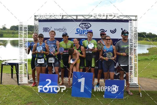 Buy your photos of the eventBLUE SERIES TRIATHLON SO CARLOS 2019 on Fotop