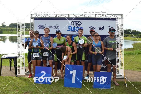 Buy your photos of the eventBLUE SERIES TRIATHLON SO CARLOS 2019 on Fotop