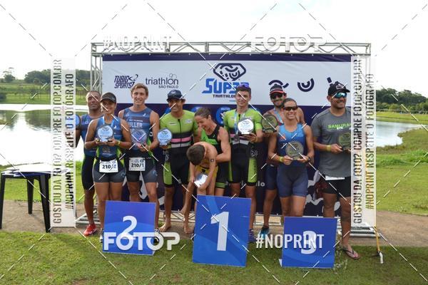Buy your photos of the eventBLUE SERIES TRIATHLON SO CARLOS 2019 on Fotop