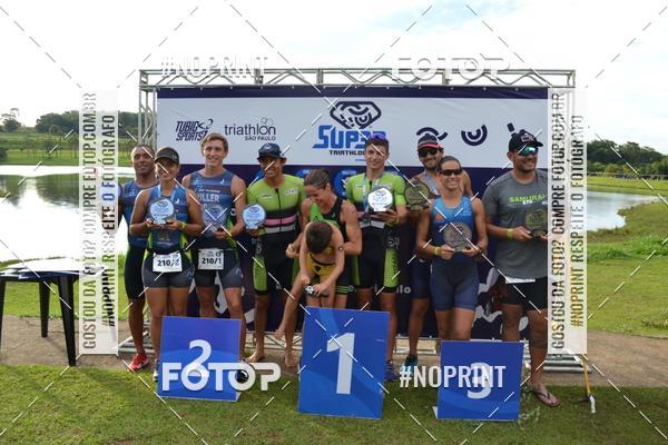 Buy your photos of the eventBLUE SERIES TRIATHLON SO CARLOS 2019 on Fotop