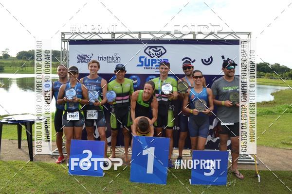Buy your photos of the eventBLUE SERIES TRIATHLON SO CARLOS 2019 on Fotop