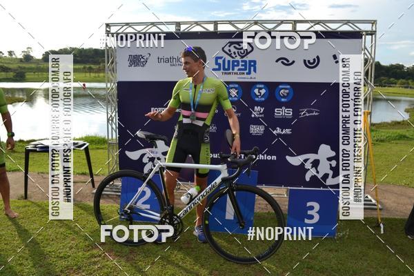 Buy your photos of the eventBLUE SERIES TRIATHLON SO CARLOS 2019 on Fotop