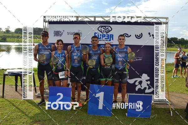 Buy your photos of the eventBLUE SERIES TRIATHLON SO CARLOS 2019 on Fotop