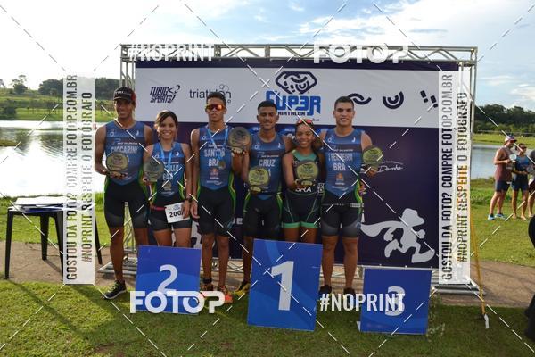 Buy your photos of the eventBLUE SERIES TRIATHLON SO CARLOS 2019 on Fotop