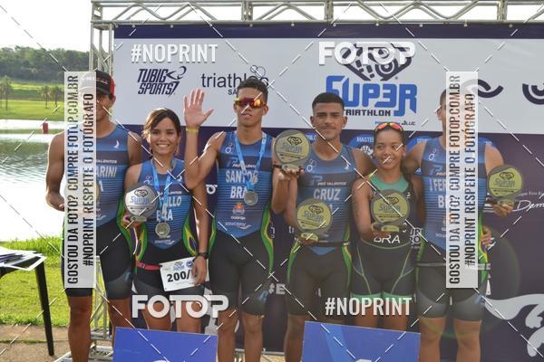 Buy your photos of the eventBLUE SERIES TRIATHLON SO CARLOS 2019 on Fotop