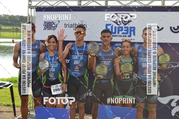 Buy your photos of the eventBLUE SERIES TRIATHLON SO CARLOS 2019 on Fotop