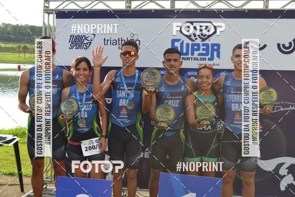 Buy your photos of the eventBLUE SERIES TRIATHLON SO CARLOS 2019 on Fotop