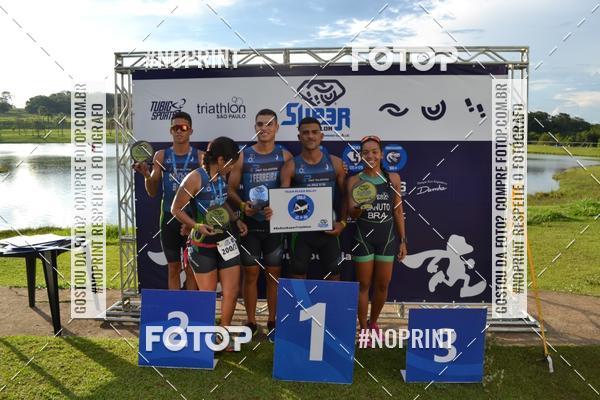Buy your photos of the eventBLUE SERIES TRIATHLON SO CARLOS 2019 on Fotop