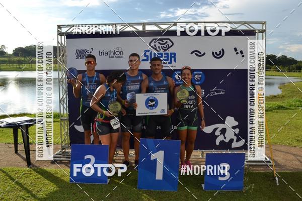 Buy your photos of the eventBLUE SERIES TRIATHLON SO CARLOS 2019 on Fotop