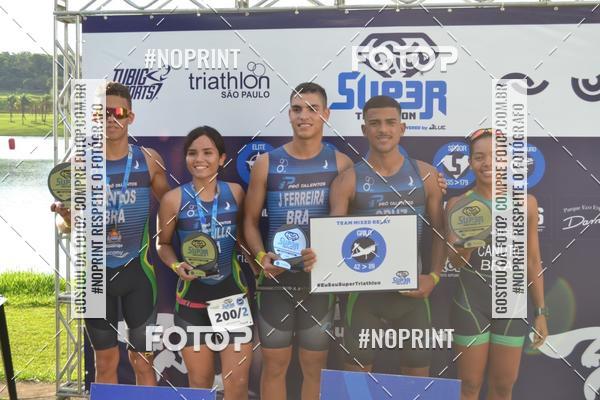 Buy your photos of the eventBLUE SERIES TRIATHLON SO CARLOS 2019 on Fotop