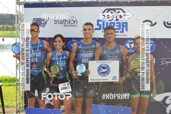 Buy your photos of the eventBLUE SERIES TRIATHLON SO CARLOS 2019 on Fotop