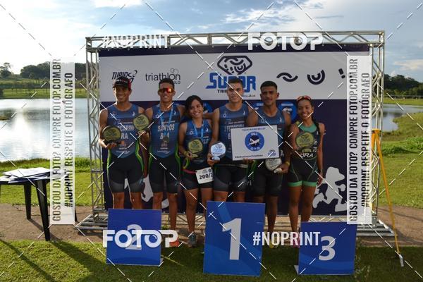 Buy your photos of the eventBLUE SERIES TRIATHLON SO CARLOS 2019 on Fotop