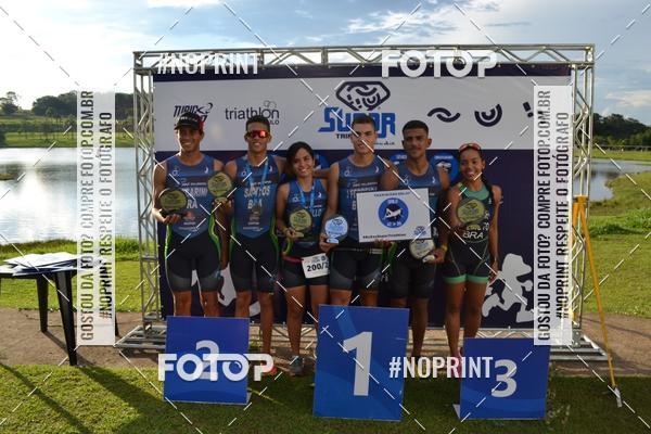Buy your photos of the eventBLUE SERIES TRIATHLON SO CARLOS 2019 on Fotop