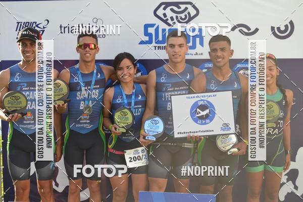 Buy your photos of the eventBLUE SERIES TRIATHLON SO CARLOS 2019 on Fotop