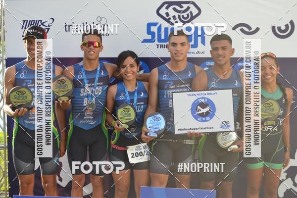 Buy your photos of the eventBLUE SERIES TRIATHLON SO CARLOS 2019 on Fotop