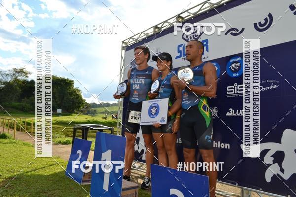 Buy your photos of the eventBLUE SERIES TRIATHLON SO CARLOS 2019 on Fotop