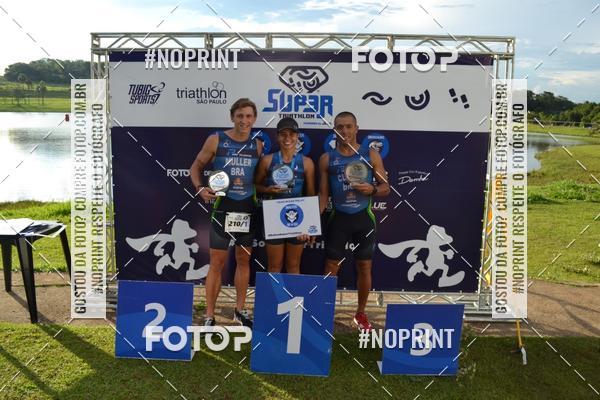 Buy your photos of the eventBLUE SERIES TRIATHLON SO CARLOS 2019 on Fotop