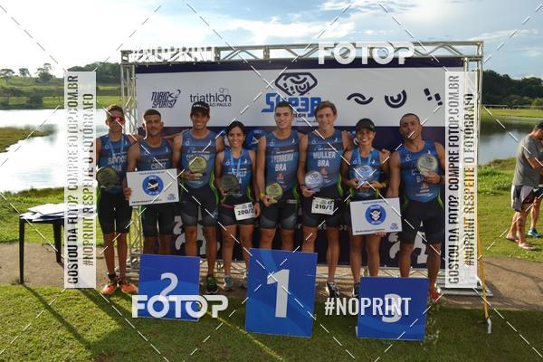 Buy your photos of the eventBLUE SERIES TRIATHLON SO CARLOS 2019 on Fotop